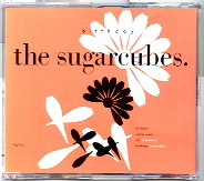 Sugarcubes - Birthday